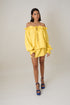 TITI DRESS
